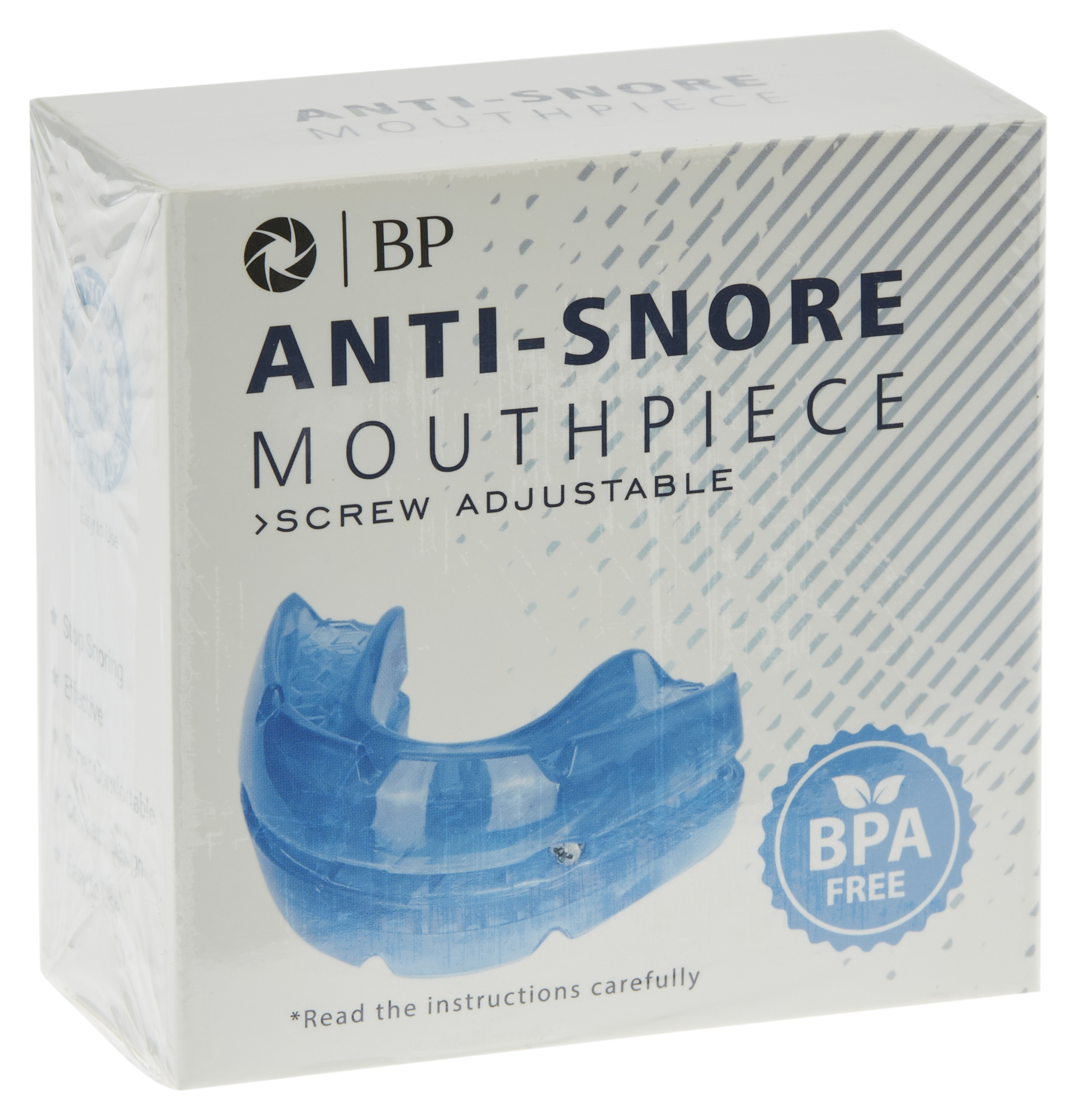 gouttieres-buccales-contre-ronflements